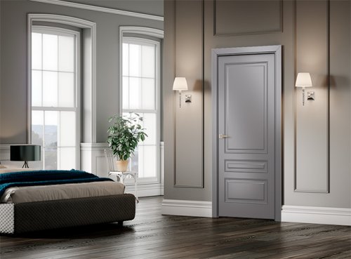 ��� ������� ������������ �����