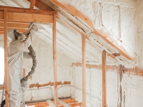 ���������� ��������������: ������������ ������������������ ���������