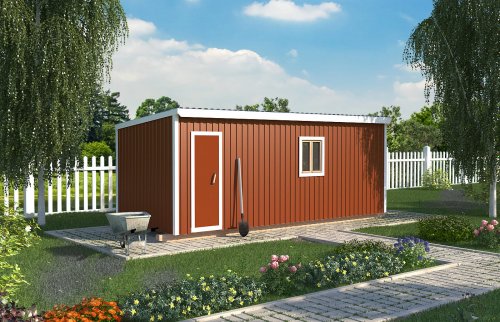 ��� ������� ������� ��� ����