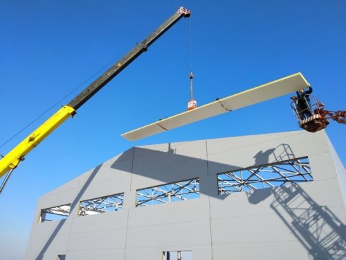 �������-������: ����������� ������������ ��������