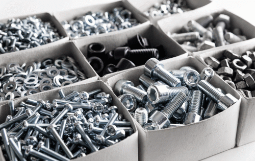 ��� ����� ������ � ����� �� ������