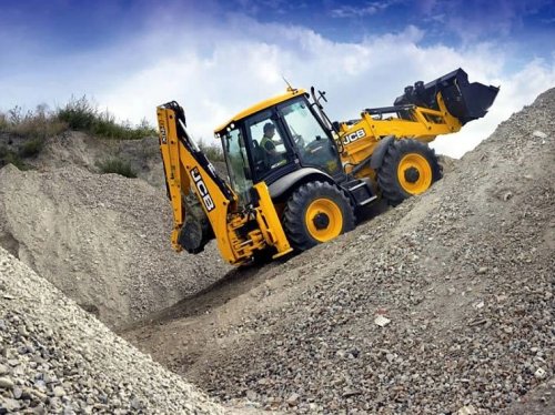 ����������-���������: ������������ � ������������� ��������������