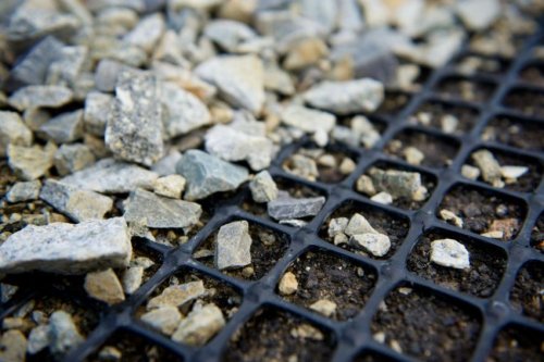 ������� ����������