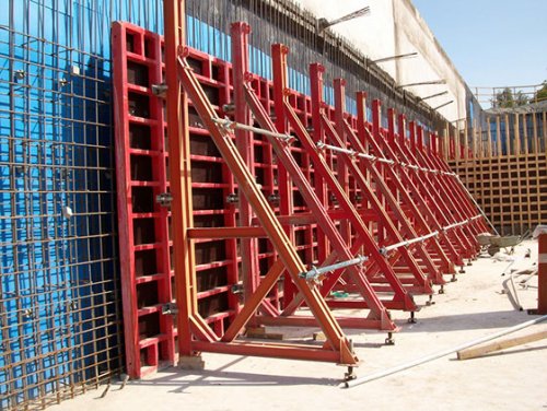 ������������ ��������     