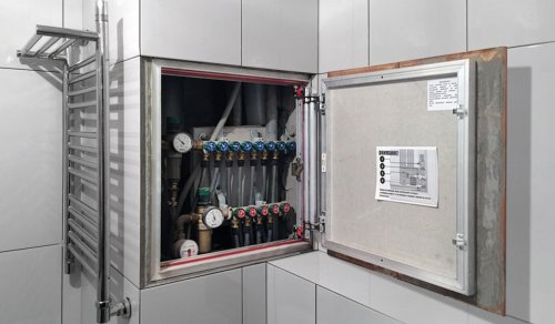 �������������� ���� ��� ������