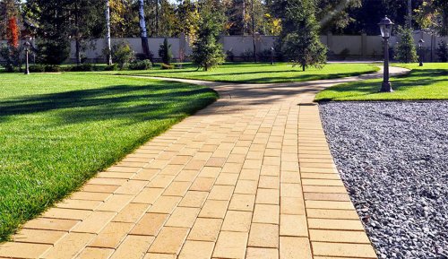 ��� ������� ���������� ������