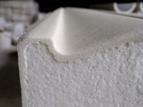 ���������� �������� ��� ��������������� � ����������