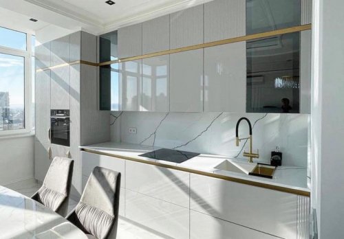 ����� � ����������� �����