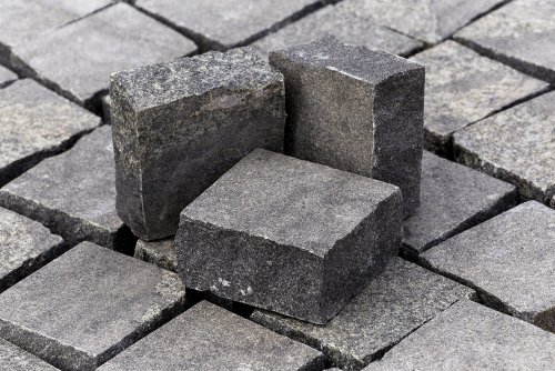 ������������ ��������� ���������