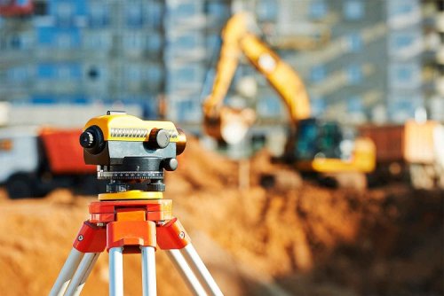 ����������� � ����� ���������� ���������� ���������