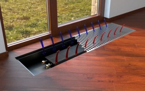 ������� ������������� ����������