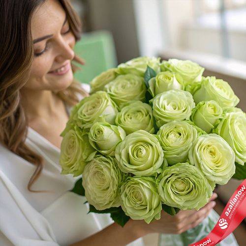 ��� ������� ��������� ����� ����������� ��� ��� ����� �������