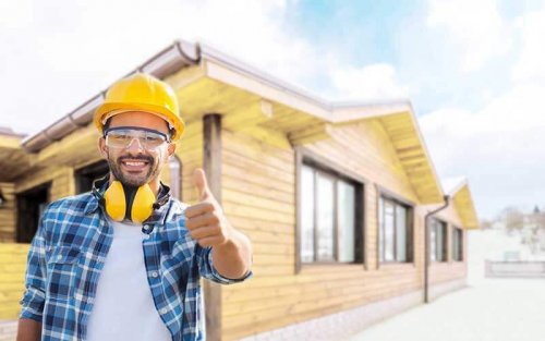 ��������� ��� ������������� ���������� �����