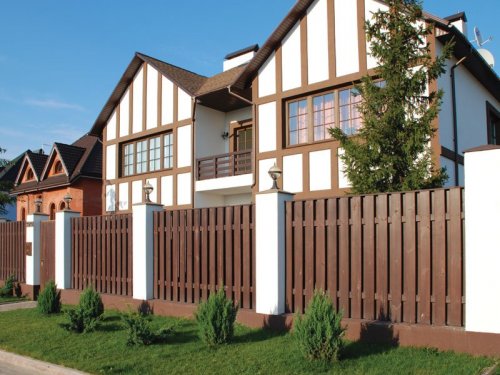 ����� ����� ������� ��� ����������� ���� 