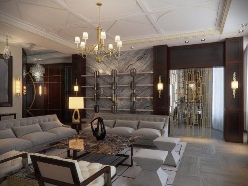 ��� ������� �������� �������