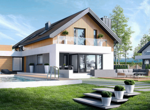 ������������� ����� ��� ����