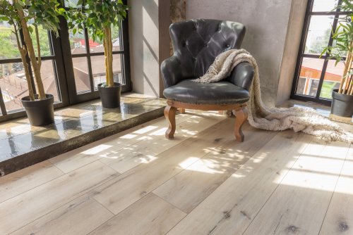 ���������� ������������� �������� ��� ���������� �������� ����� ���������