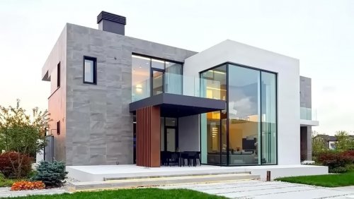 ������������� ����� � ����������� �����