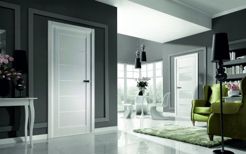 ����� ����� � ���������: ��� ������� ��������