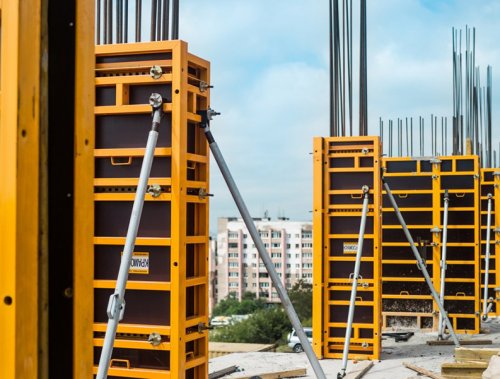 �������� ��� ����������� �������������