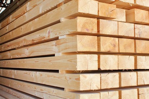 ���������� ����: ����������� � ������������