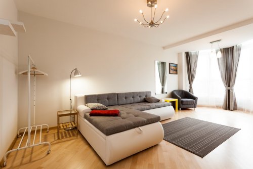 ��� ������ ��������� �������� ��� �����