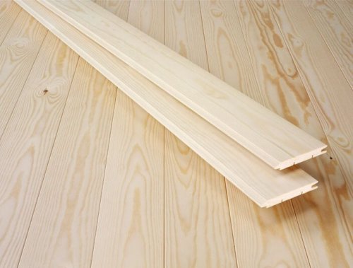 ������� �������: ��������������, ��������, ����������