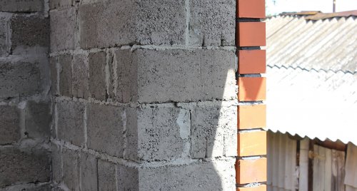 ������ ���� �� �������� ������: �������� ������