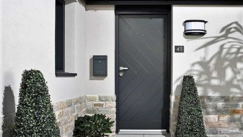 ����������� ������� ������ � ������������� ��� ������� �����