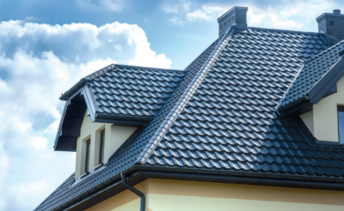 ���������������: ����������� � ������������