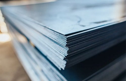 �������� �������������