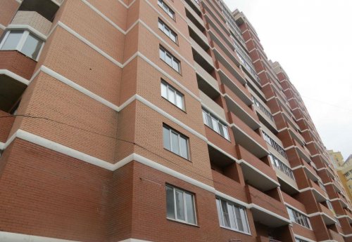 ����� � ������ ������� � ��������� �����