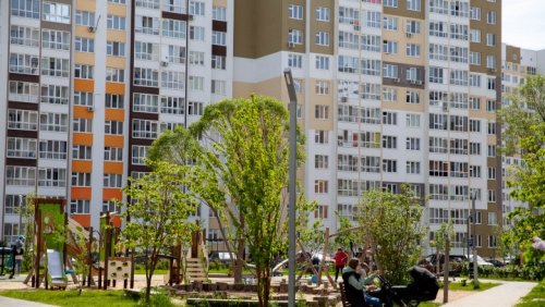 ��� ��������� ������ �������� �� ��������