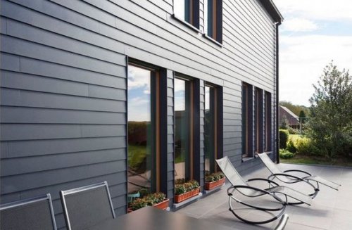 �������������� �������   