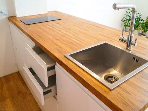 �������� ��� �������� ������ � ���������   