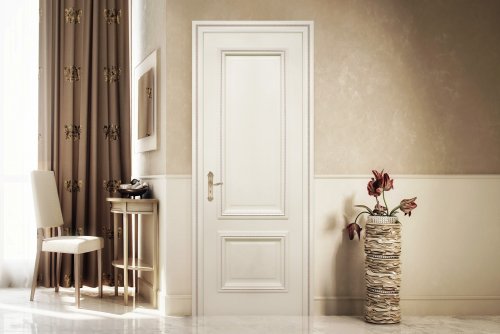 ��� ������� ������������ �����