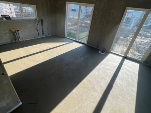 ������� ��� ���� ���������������� �����������