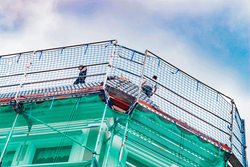 �������� �����