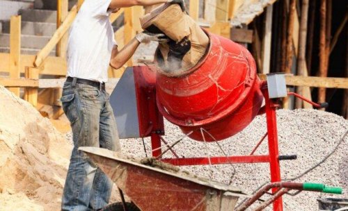 ������������ ������������: �������������