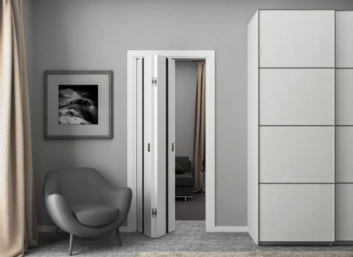 ������������ �������� �����