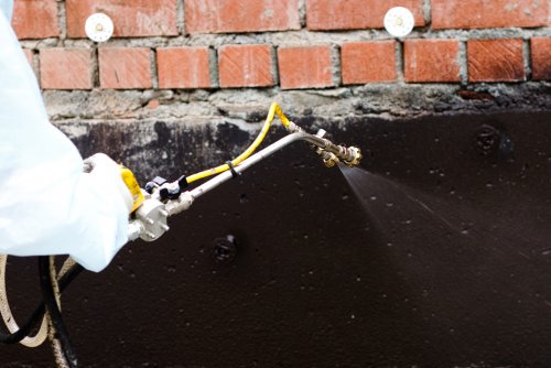 ����������� ������������� ����������