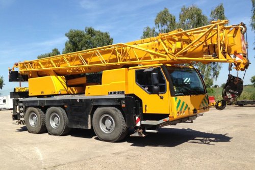 ������ ���������: ����������� � ������������