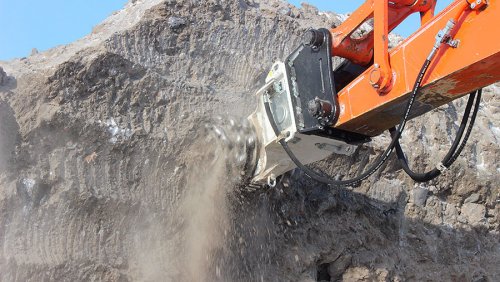 �����-������������