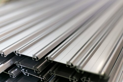 ����������� �������  