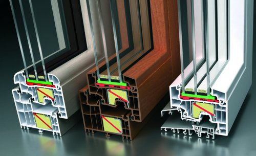 ����������� �������: ���������� ������������ ����������� ����