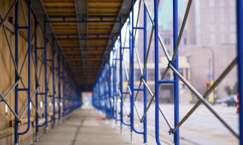 ������ ������������ �����  