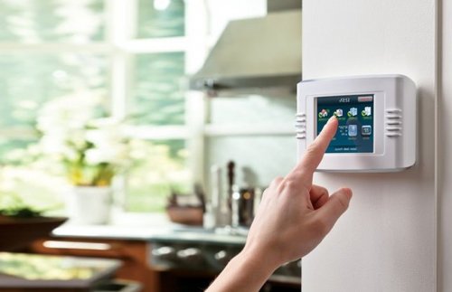 ������ ��������