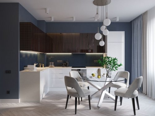 ��� ������� ������ ��� �����