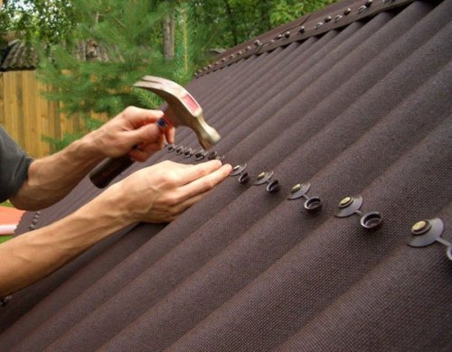 ������ �������� �������