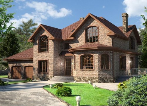 ������ ����      